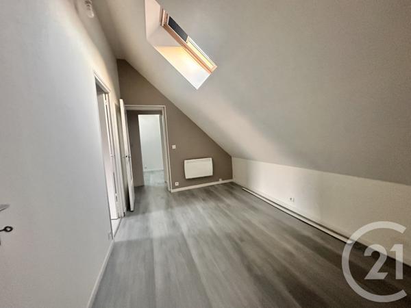 Maison à vendre  6 pièces - 133,85 m2 NEVERS - 58