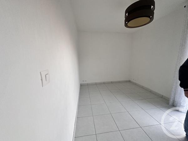 Maison à vendre  6 pièces - 133,85 m2 NEVERS - 58