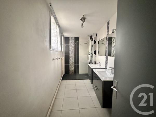 Maison à vendre  6 pièces - 133,85 m2 NEVERS - 58