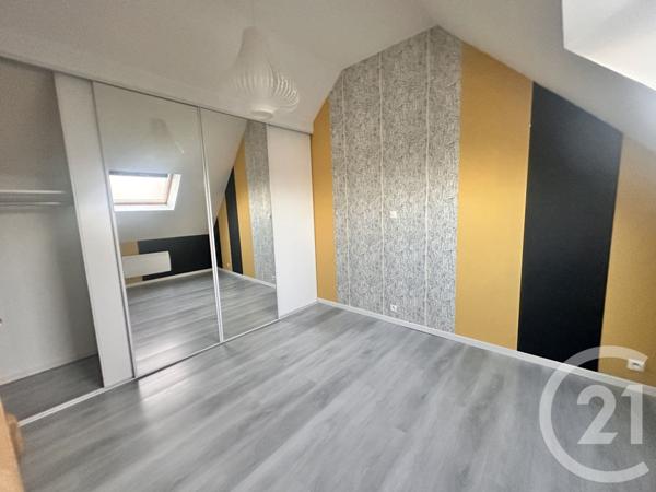 Maison à vendre  6 pièces - 133,85 m2 NEVERS - 58
