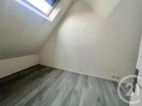 Maison à vendre  6 pièces - 133,85 m2 NEVERS - 58