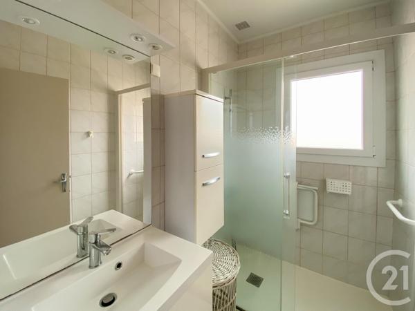 Maison à vendre  5 pièces - 117,83 m2 OLONNE SUR MER - 85