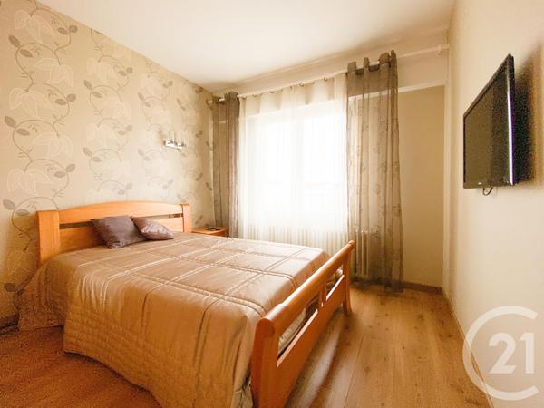 Maison à vendre  5 pièces - 117,83 m2 OLONNE SUR MER - 85