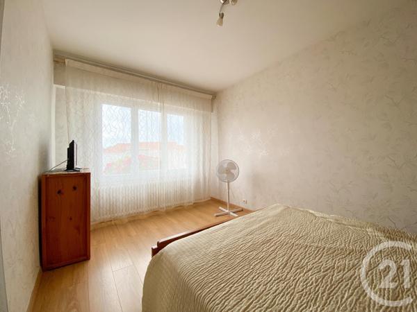 Maison à vendre  5 pièces - 117,83 m2 OLONNE SUR MER - 85