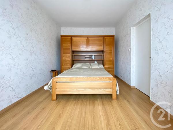 Maison à vendre  5 pièces - 117,83 m2 OLONNE SUR MER - 85