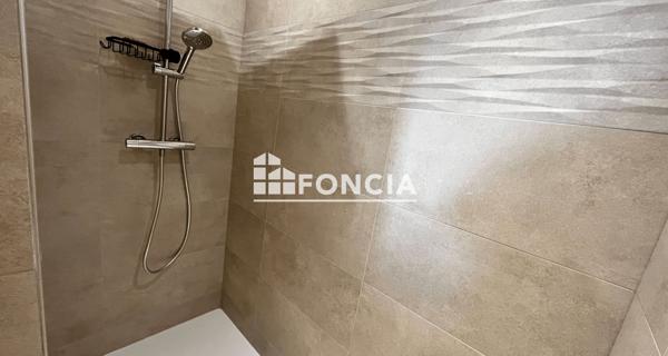 À vendre Appartement 2 pièces 22.7 m² - La Plagne Tarentaise 73210