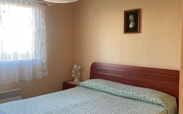 Appartement à vendre    2 pièces • 50,80 m2 Cagnes-sur-Mer