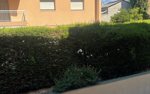 Appartement à vendre    2 pièces • 50,80 m2 Cagnes-sur-Mer