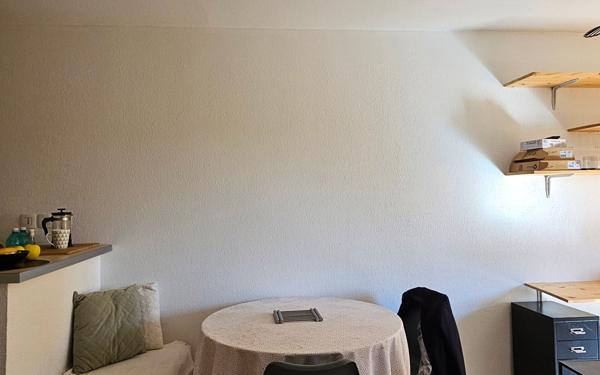 Appartement à louer    2 pièces • 35,44 m2 Pontonx-sur-l'Adour