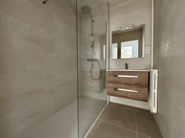 Appartement à vendre à Romans-sur-Isère (26100)