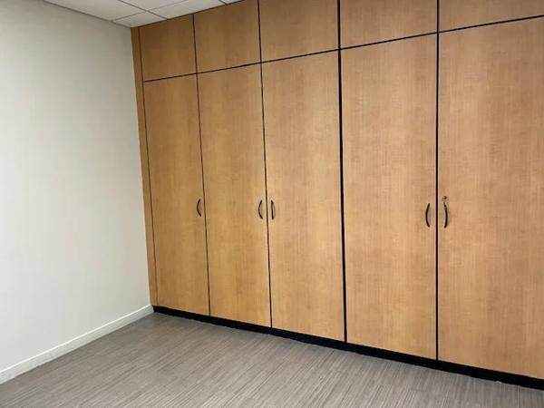 Bureau à vendre à Champforgeuil (71530)
