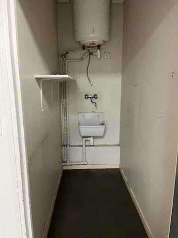 Bureau à vendre à Champforgeuil (71530)