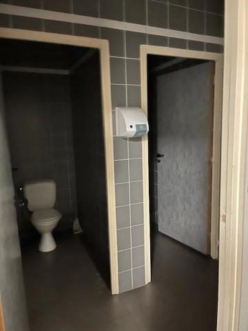 Bureau à vendre à Champforgeuil (71530)