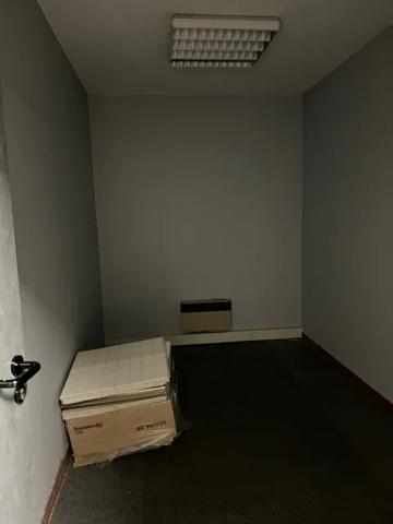 Bureau à vendre à Champforgeuil (71530)