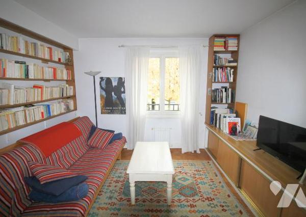 COEUR DE VILLE - SCEAUX - AU CALME