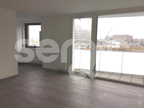 Location 2 Pieces 47 59000 Lille 19 0357 01 0014