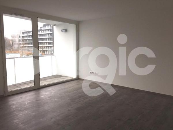 Location 2 Pieces 47 59000 Lille 19 0357 01 0014