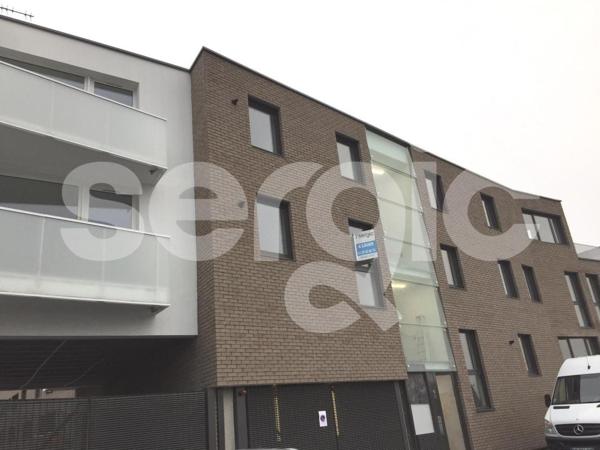 Location 2 Pieces 47 59000 Lille 19 0357 01 0014