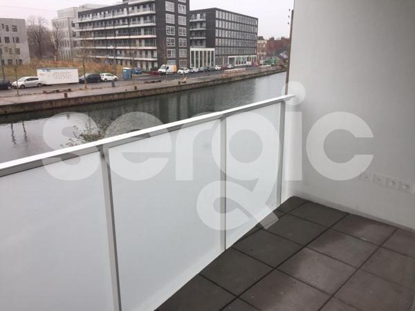 Location 2 Pieces 47 59000 Lille 19 0357 01 0014