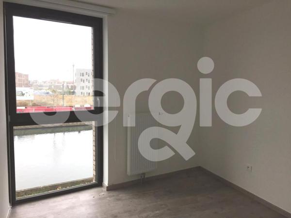 Location 2 Pieces 47 59000 Lille 19 0357 01 0014