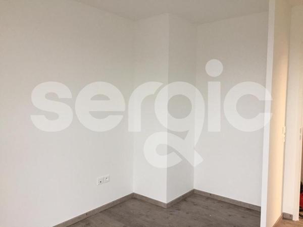 Location 2 Pieces 47 59000 Lille 19 0357 01 0014