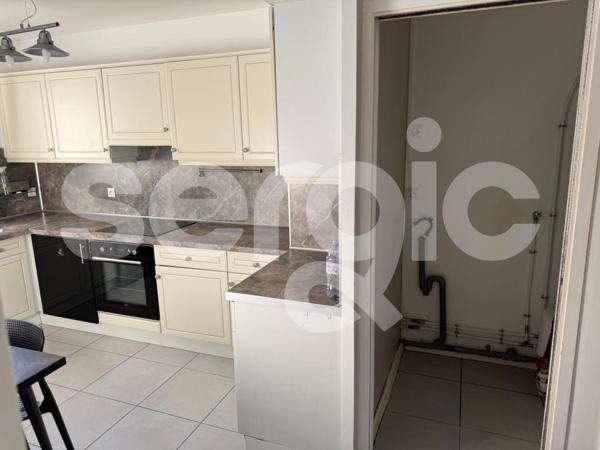 Location 5 Pieces 104 60200 Compiegne 43 1032 01 0018
