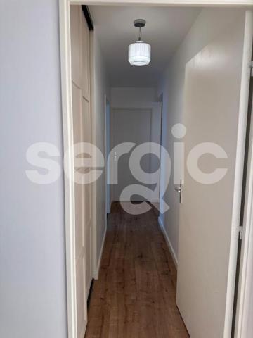 Location 5 Pieces 104 60200 Compiegne 43 1032 01 0018