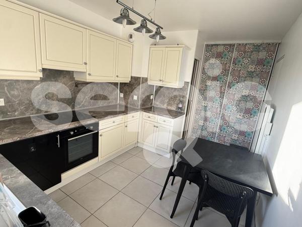 Location 5 Pieces 104 60200 Compiegne 43 1032 01 0018