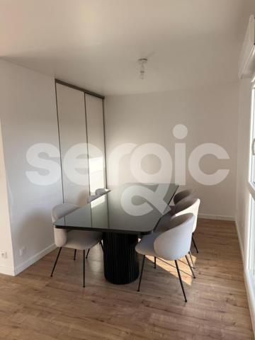 Location 5 Pieces 104 60200 Compiegne 43 1032 01 0018