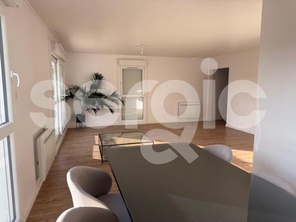 Location 5 Pieces 104 60200 Compiegne 43 1032 01 0018