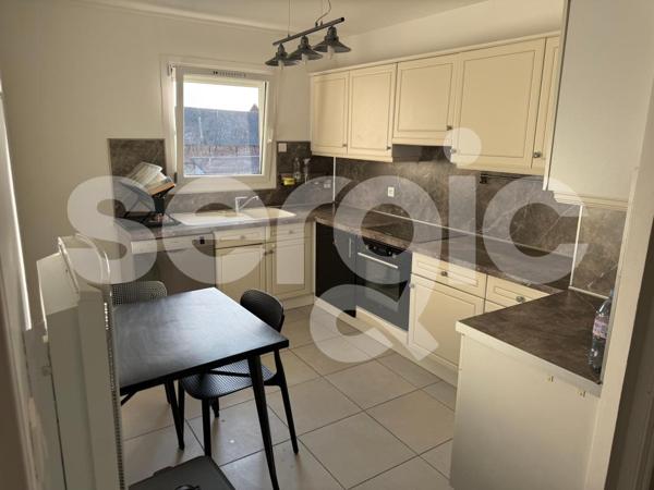 Location 5 Pieces 104 60200 Compiegne 43 1032 01 0018