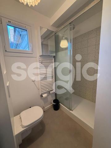 Location 5 Pieces 104 60200 Compiegne 43 1032 01 0018