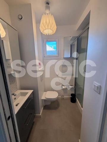Location 5 Pieces 104 60200 Compiegne 43 1032 01 0018