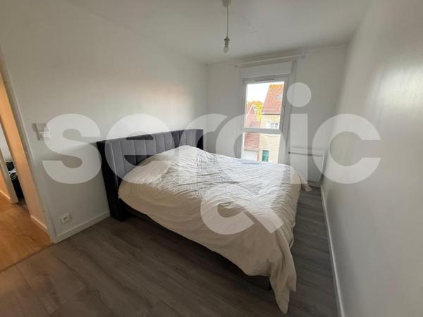 Location 5 Pieces 104 60200 Compiegne 43 1032 01 0018