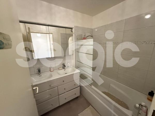 Location 5 Pieces 104 60200 Compiegne 43 1032 01 0018