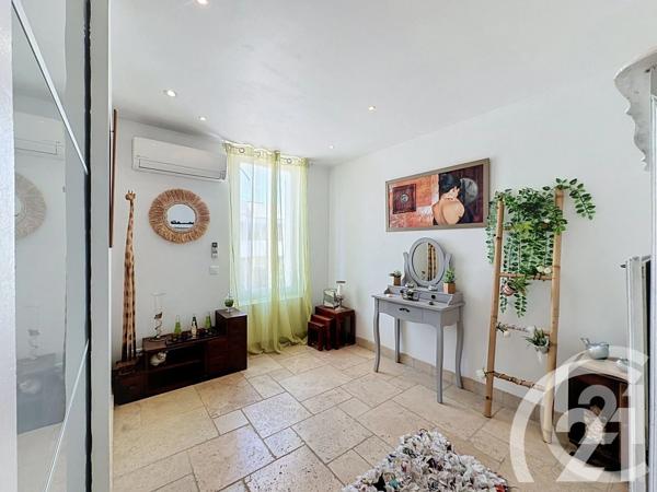 Maison à vendre  4 pièces - 98 m 2   CAVAILLON  - 84