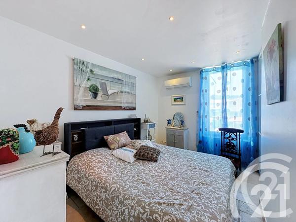 Maison à vendre  4 pièces - 98 m 2   CAVAILLON  - 84