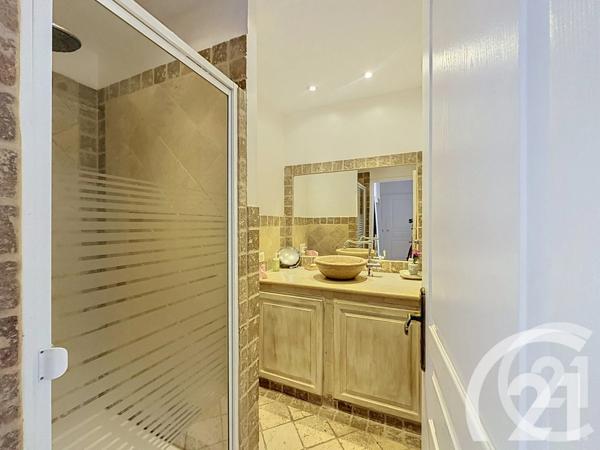 Maison à vendre  4 pièces - 98 m 2   CAVAILLON  - 84