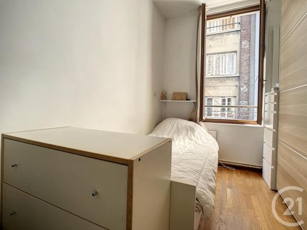 Maison à vendre  5 pièces - 99 m2 ISSY LES MOULINEAUX - 92