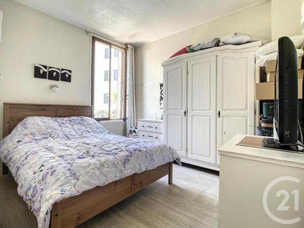 Maison à vendre  5 pièces - 99 m2 ISSY LES MOULINEAUX - 92