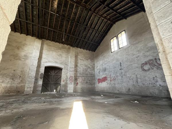 Immeuble à vendre |  Vayrac |  102 m²