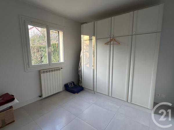 Maison à vendre  6 pièces - 140 m2 VERNEUIL SUR SEINE - 78