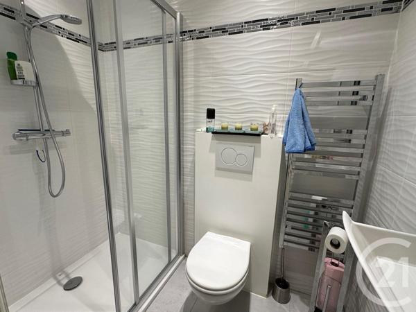 Maison à vendre  6 pièces - 140 m2 VERNEUIL SUR SEINE - 78