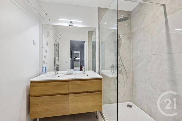 Appartement F3 à vendre  3 pièces - 65 m2 NEUILLY SUR SEINE - 92