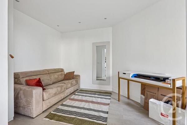 Appartement F3 à vendre  3 pièces - 65 m2 NEUILLY SUR SEINE - 92