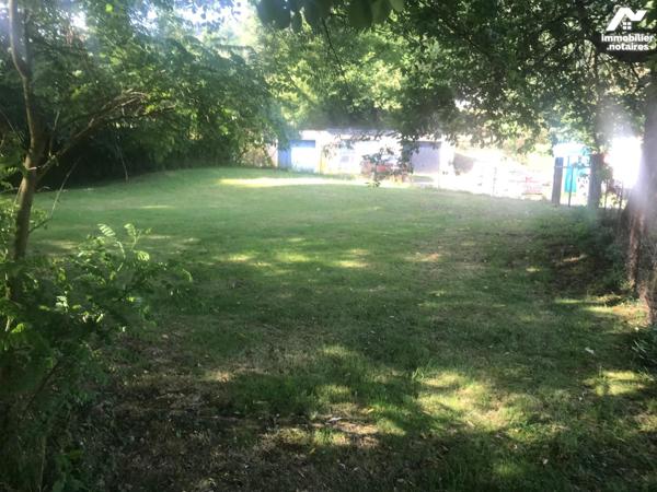 VIREUX MOLHAIN (08320), lieudit Devant le Moulin