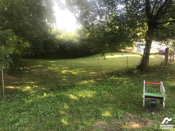 VIREUX MOLHAIN (08320), lieudit Devant le Moulin