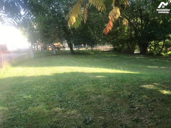 VIREUX MOLHAIN (08320), lieudit Devant le Moulin