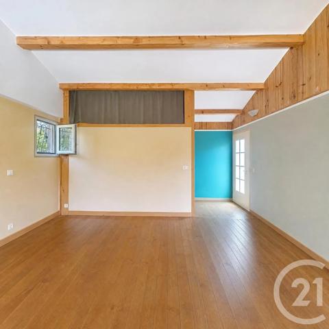 Appartement F2 à vendre  2 pièces - 45,89 m 2   THEOULE SUR MER  - 06