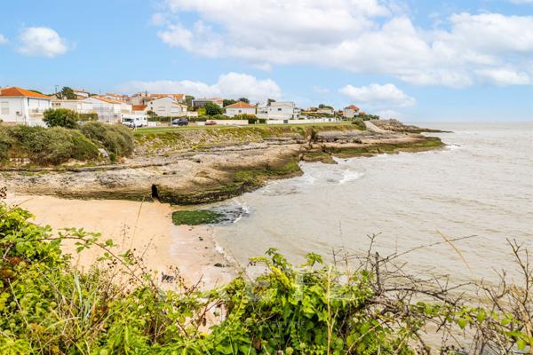 EXCLUSIVITE KRETZ - Villa vue océan